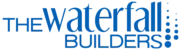 The Waterfall Builders