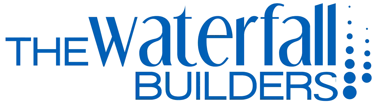 The Waterfall Builders